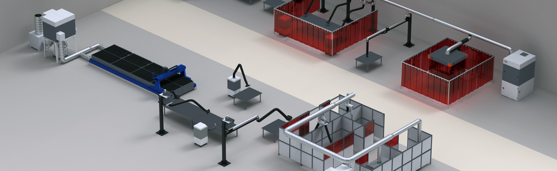 HERR工业是家族企业，悠久的传统。人们都信任我们工作：用我们创新的产品，我们不断改善人们的环境工作条件和业务。